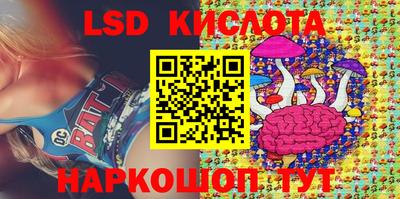 мяу мяу мука Краснокаменск